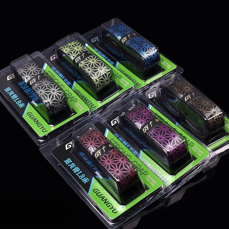 

1,8 м дизайн киля для бадминтона, бейсбольные биты, теннисная ракетка для сквоша, пот, теннис, бадминтон, бейсбол, аксессуары для ракеток для сквоша