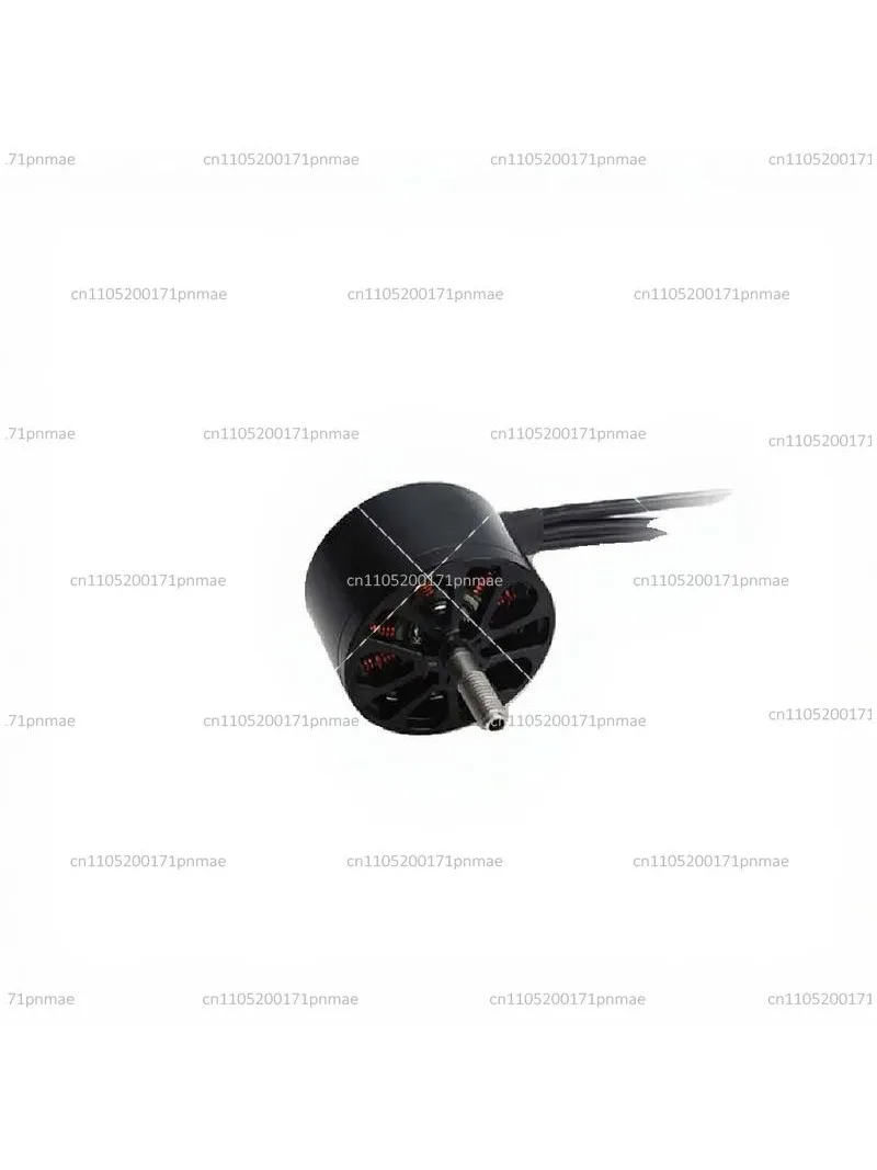 900KV Brushless Motor, Long Flight Time High Efficiency for  Drone TL1616