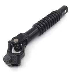 AzbuStag Intermediate Steering Shaft for Chevrolet Silverado Suburban GMC Sierra Yukon 1999 2000 2001 2002 2003 2004 2005-2013