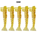 RX-04P5A 5pcs 4
