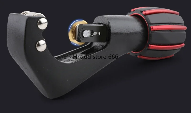 WK-274S Copper Pipe… - image