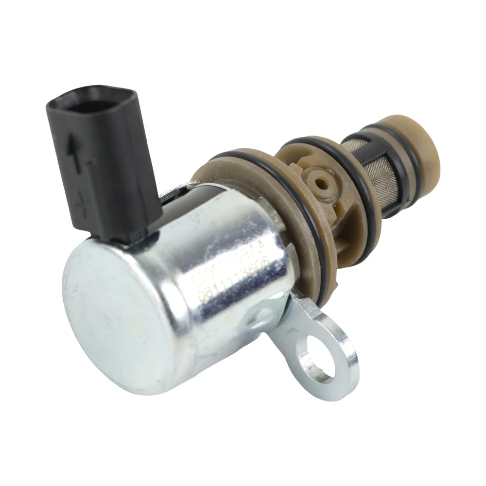 Solenóide de deslocamento múltiplo para motor de carro 4 tamanhos 53022298aa para 2010-2021 dodge ram 1500 peças de reparo de motor de carro