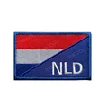 Netherlands