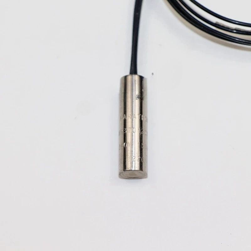 Glue gun heating tube, heating tube, electric heating rod