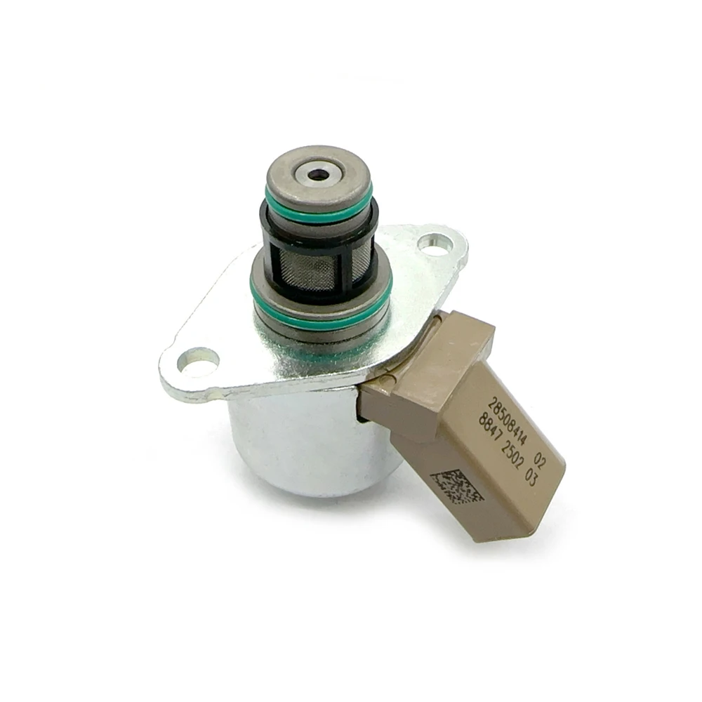 Inlet Metering Valve 9109-946 28233374 28508414 7135-818 9422A060A FOR Mercedes Hhyundai KIA