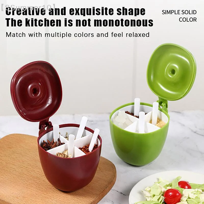 Outdoor Camping Kitchen Set - 【SSummer10】Conjunto de Utensílios de Cozinha: Pote