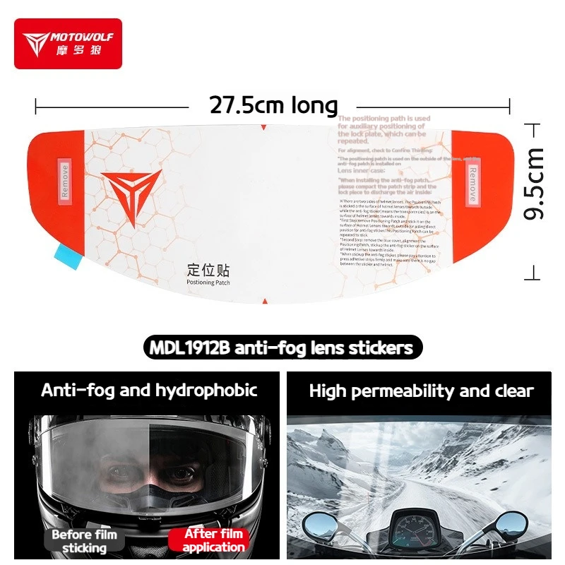 Thumbnail 3 - #2 Discounted Beanies Worth Buying