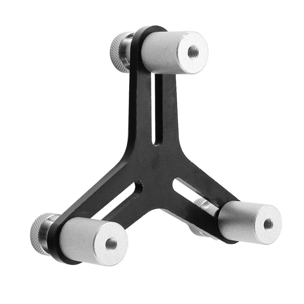 

Car Piston Ring Squaring Tool Aluminum For End Gap 2-5 Inch Bores Automotive Accessories As Shown In The Figure