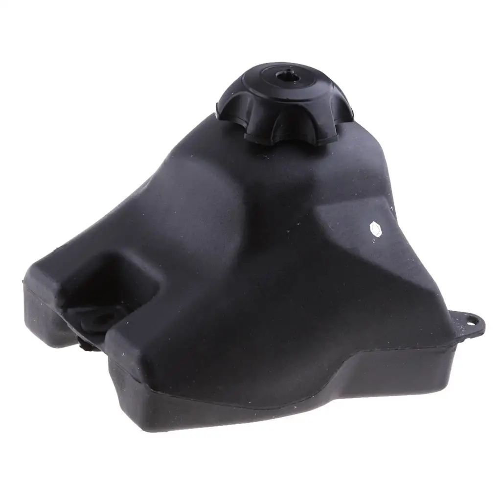 Motorcycle Gas Fuel Tank Cap for Honda XR50 CRF50 50CC 70CC 110CC 125CC