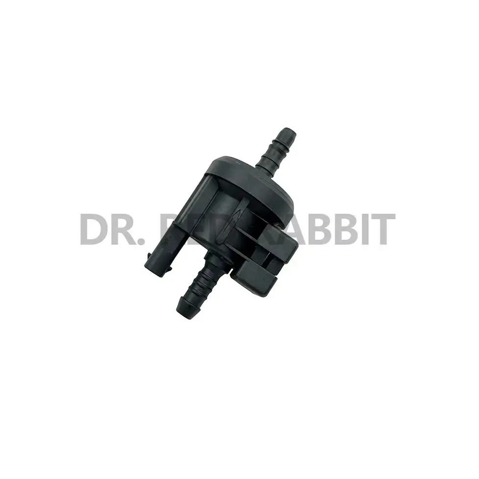 

06H906517B For Volkswagen Tiguan Jetta Passat Golf GTI Seat Audi A4LA5R8TT Solenoid Fuel Vapor Tank Purifier