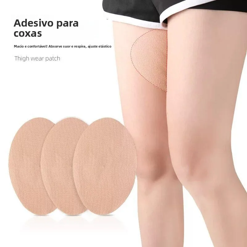 protetores-invisiveis-antidesgaste-para-pernas-protecao-interna-da-coxa-leggings-com-superficie-interna-antiatrito-proteto