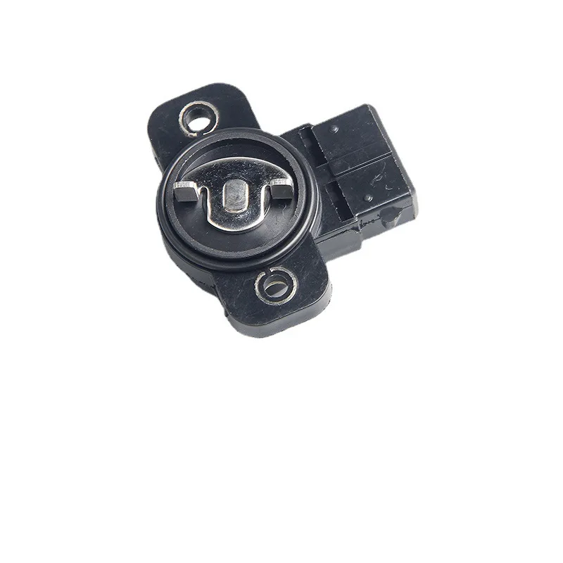 

JJ tool partsThrottle Position Sensor 3510202000 3517037100 35170-37100