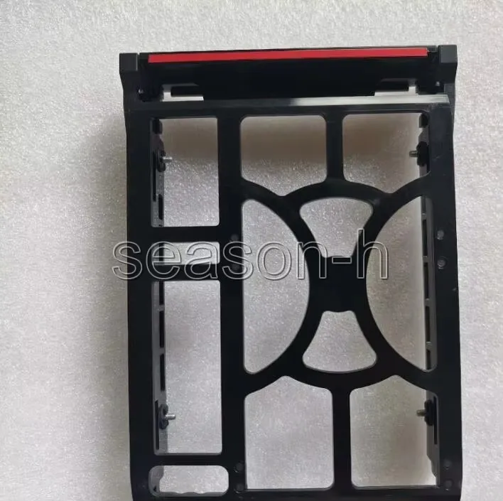 P900 P910 P920 P520 P720 Workstation Rack per disco rigido sostituibile a caldo