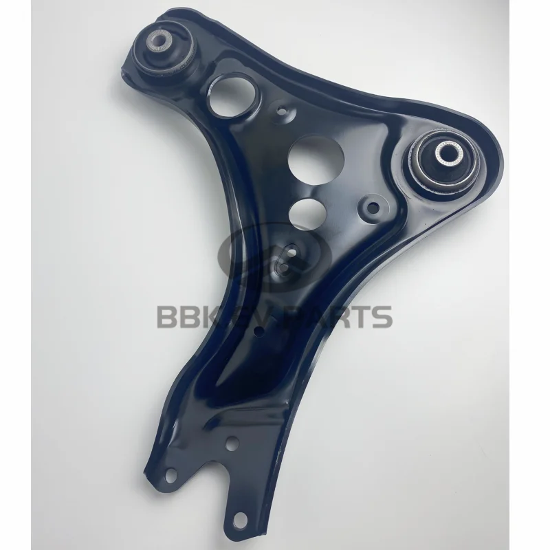 Suspension Control Arm For ID.4  ID.6 ID.7 Q4 e-tron 1ED407152 1ED 407 152