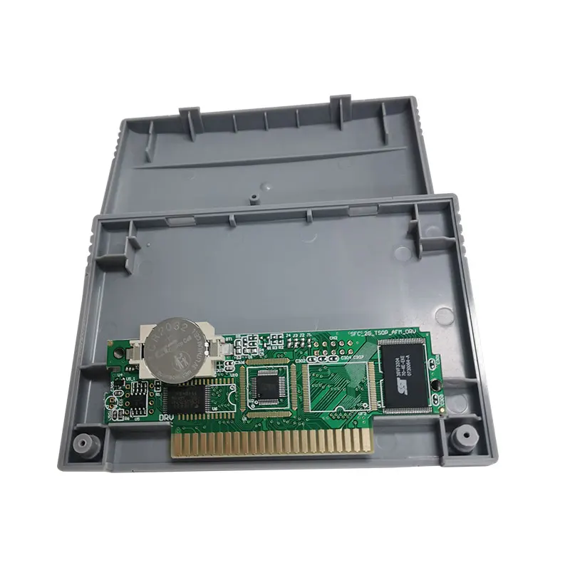 Видеоигра для HARVEST MOON SFC картридж для 16-битной игровой консоли Super Famicom Super NES SFC-PAL версия для ЕС