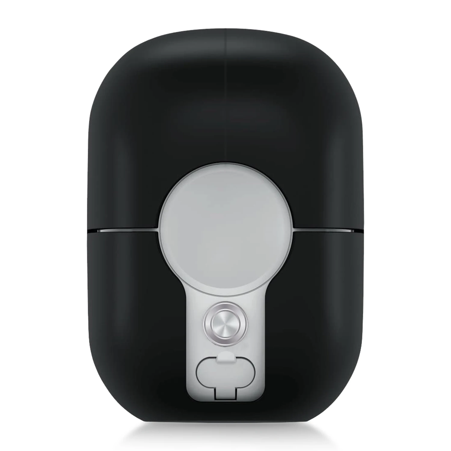 جلود سيليكون لكاميرا Arlo Pro/Arlo Pro 2 ، حافظة واقية لكاميرا Arlo Pro/Arlo Pro 2 اللاسلكية الذكية