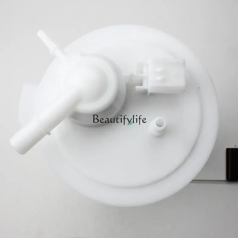 자동차 부품 68399000 AB 683990000 AA 연료 펌프 어셈블리