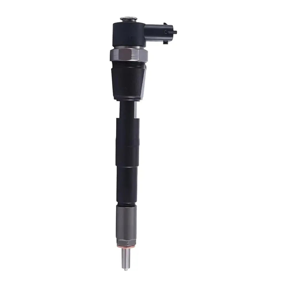 Truck Diesel Fuel Injector 0445110299 55209382 for ALFA ROMEO/FIAT/LANCIA