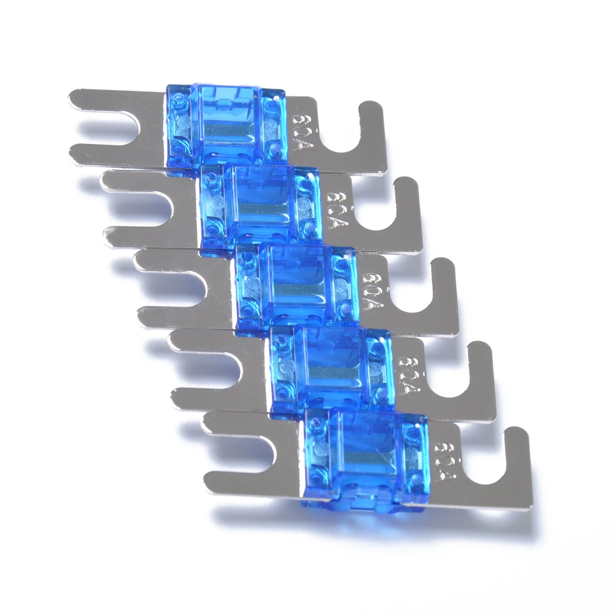 

Mini ANL fuse anl fuse car fuse anl fuse car audio car mini