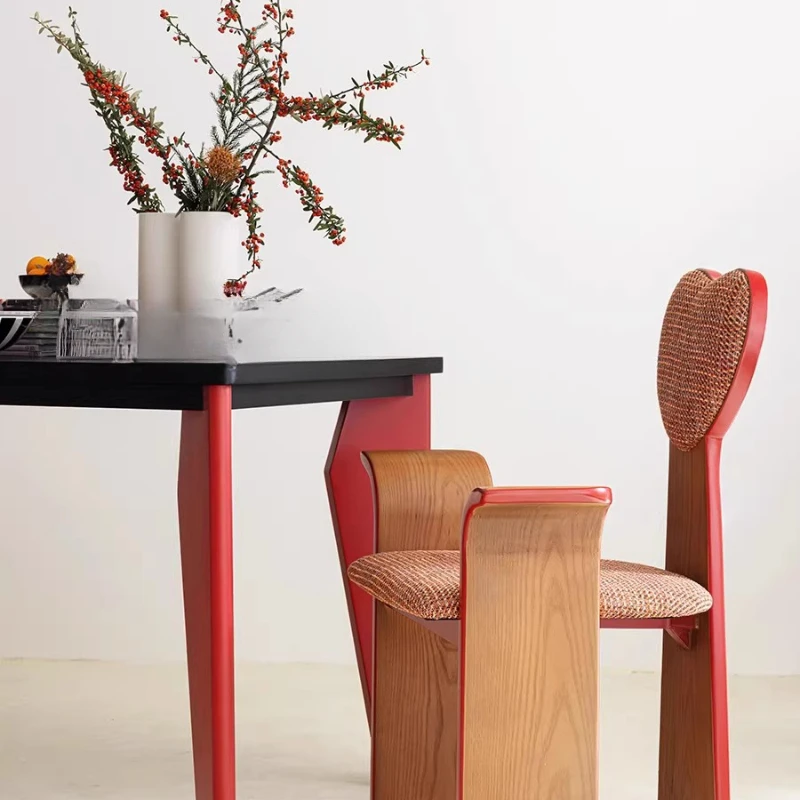 Desktop Desk Office Gaming Monitors Shaped Corner Simple Table Chair Extendable Study Computer Escritorios Offices Furniture