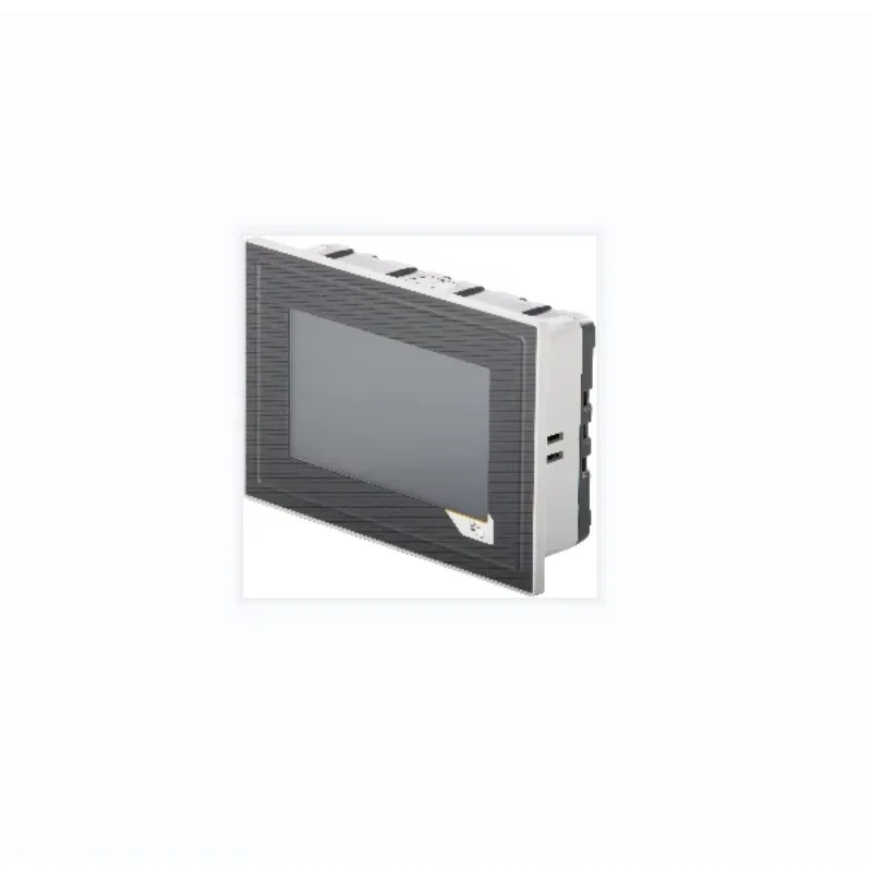 New & Original PLC Encoder for Servo Motor 8.5000.6652.0100