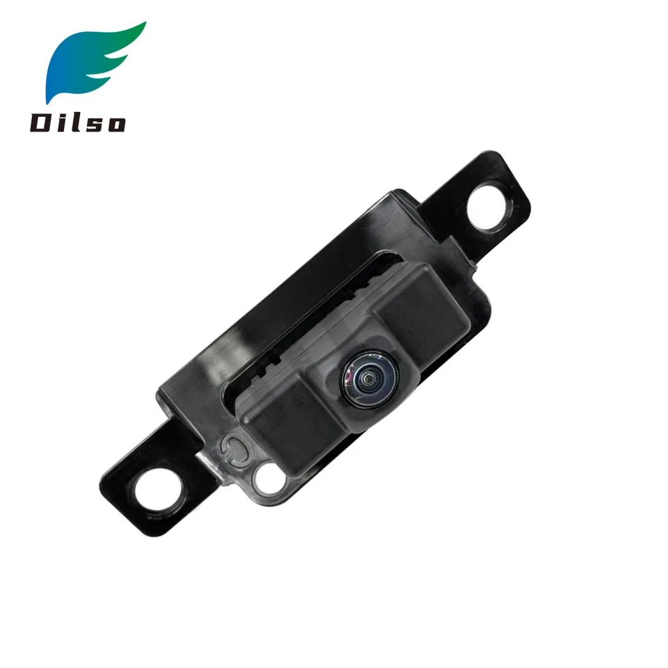 Rear View Backup Camera For Toyota Camry 2018 2019 OEM 867B0-06040