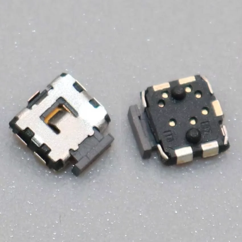 Cltgxdd 30 modelle 30PCS 2*4 3*4 3*6 3X 6X 3,5 MM Tactile Tact push Button Micro Schalter Für Samsung S4 HTC Nokia Motorola Xiaomi – Detail 4