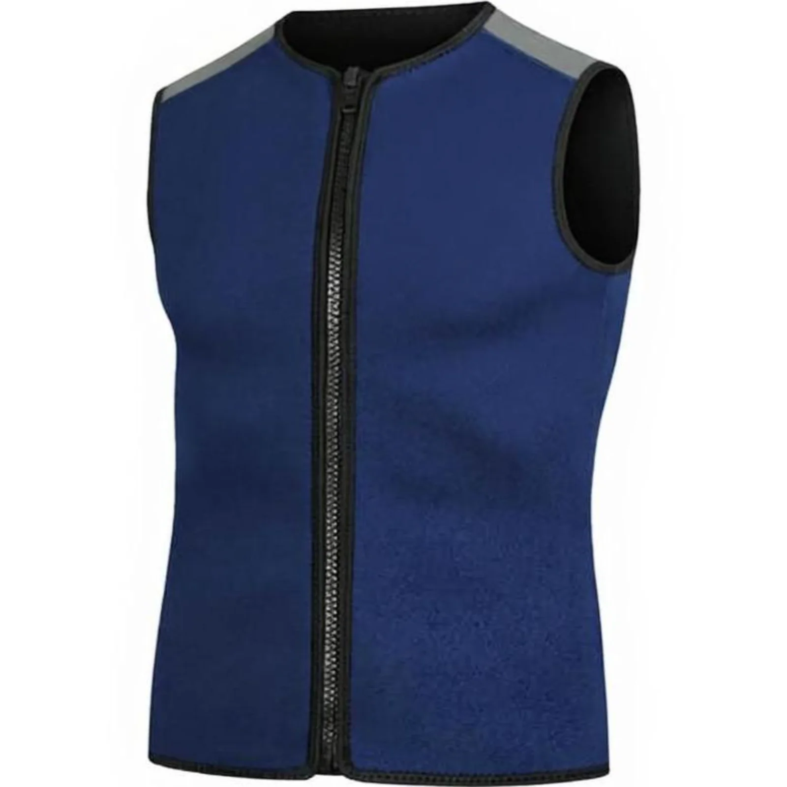 waterproof-aquatic-vest-quick-dry-unisex-athletic