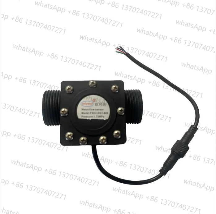 High-Precision Larg… - image