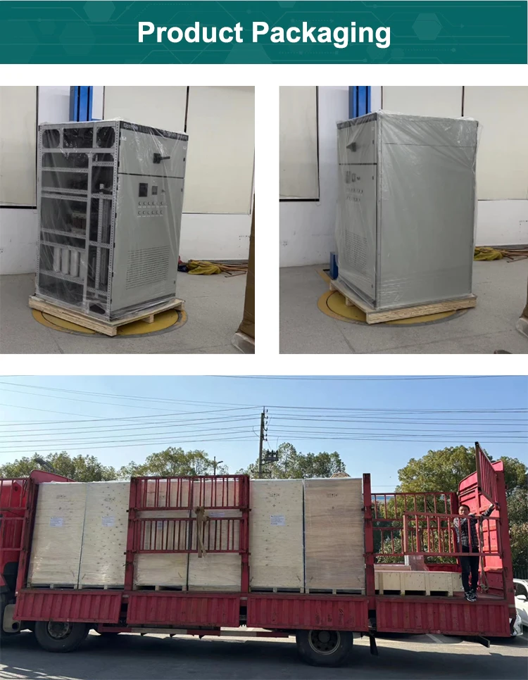 Industrial Automatic Single Axis  Arm XYZ Motorized Linear Stages
