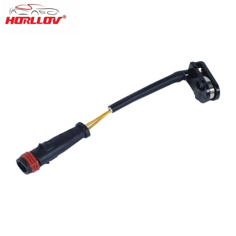 

Rear Brake Pad Wear Indicator Sensor 6395401417 for Mercedes Benz W639 Sprinter Gl Class M Class Vito Bus 2E0906206G 9065401417