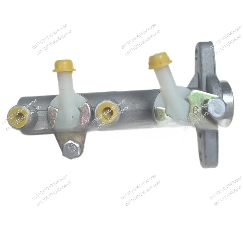 Master Pump Brake Master Pump 3505010-V01 Accessories