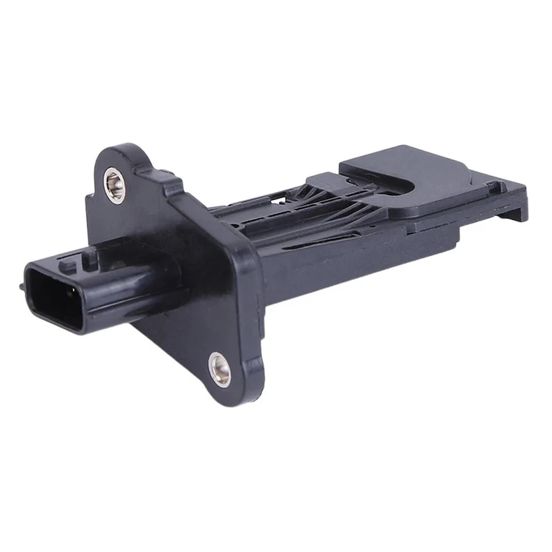 Z+  Mass Air Flow Sensor 22680-3VA0A AFH60M-47 For Nissan Maxima Murano Quest 3.5L