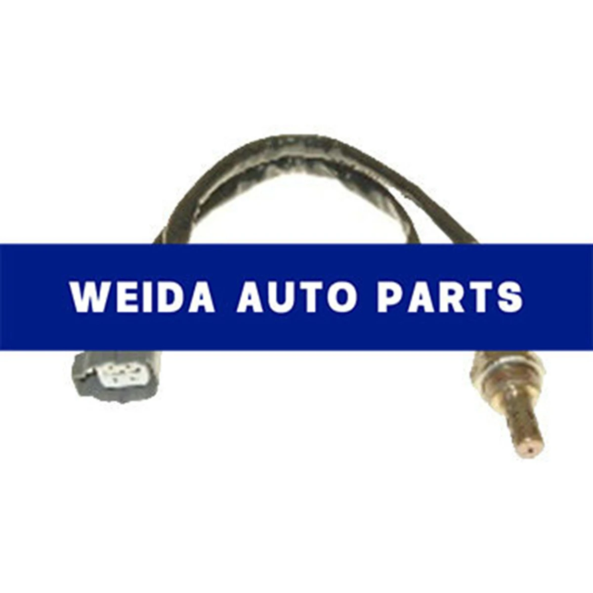 

ДЛЯ ACURA 19107371 Датчики кислорода