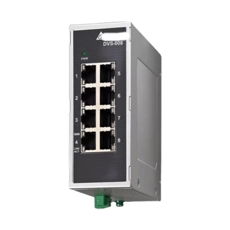 New & Original Plc …