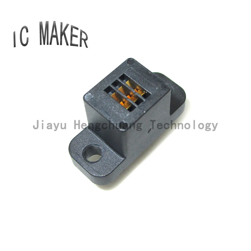 1PCS TO92-3 TO-92-3L GOLD PLATED HIGH TEMPERATURE AGING RESISTANT SEAT FIXTURE SOCKET 1.27MM/1.7MM PITCH TRIODE TEST BASE