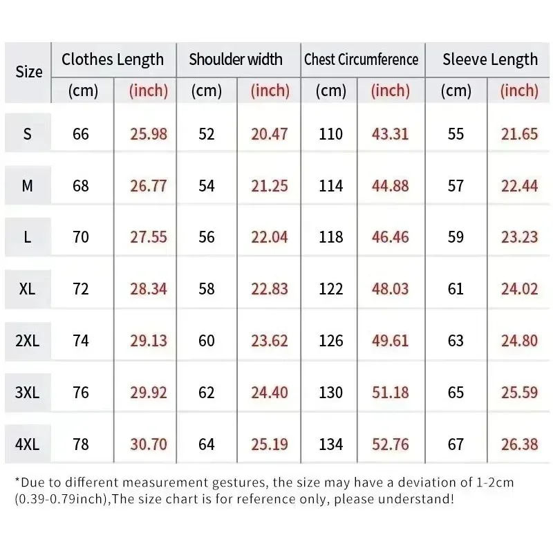 2025-26 Camiseta estampada de algodón 100% con dibujos animados de Mickey Mouse, ropa animada para niño y niña, ropa familiar para padres e hijos, comodidad informal