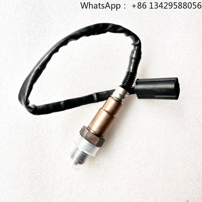 

CF Oxygen Sensor O2 Sensor for Cforce Uforce Zforce UTV ATV Quad CF600 700 400 800 950 1000 Z10 Z8 Z6 X8 X10 0HU0-176000