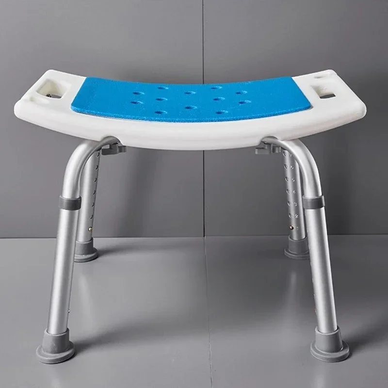 

Modern Shower Bathroom Chairs Adult Folding Seniors Modern Folding Complete Elderly Tabouret Salle De Bains Bathroom Furniture