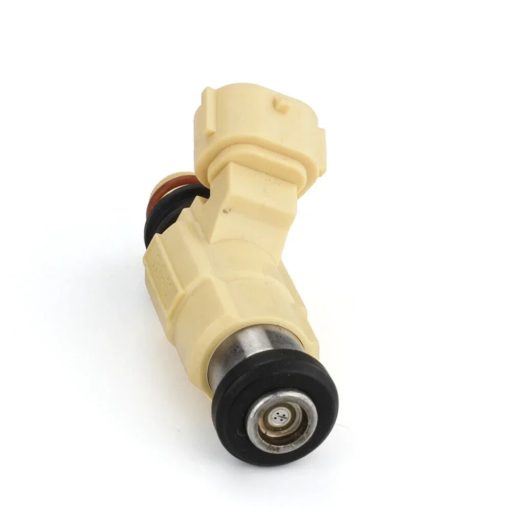 Fuel injector For Chrysler Sebring Dodge Stratus Mitsubishi Eclipse Galant Lancer 2.0L 2.4L CDH240 CDH-240 MR507252 842-12299