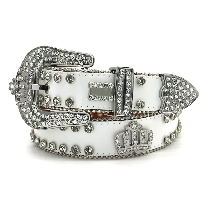 women-rhinestone-western-belt-cowgirl-cowboy-crystal-studded-punk-belts-for-men