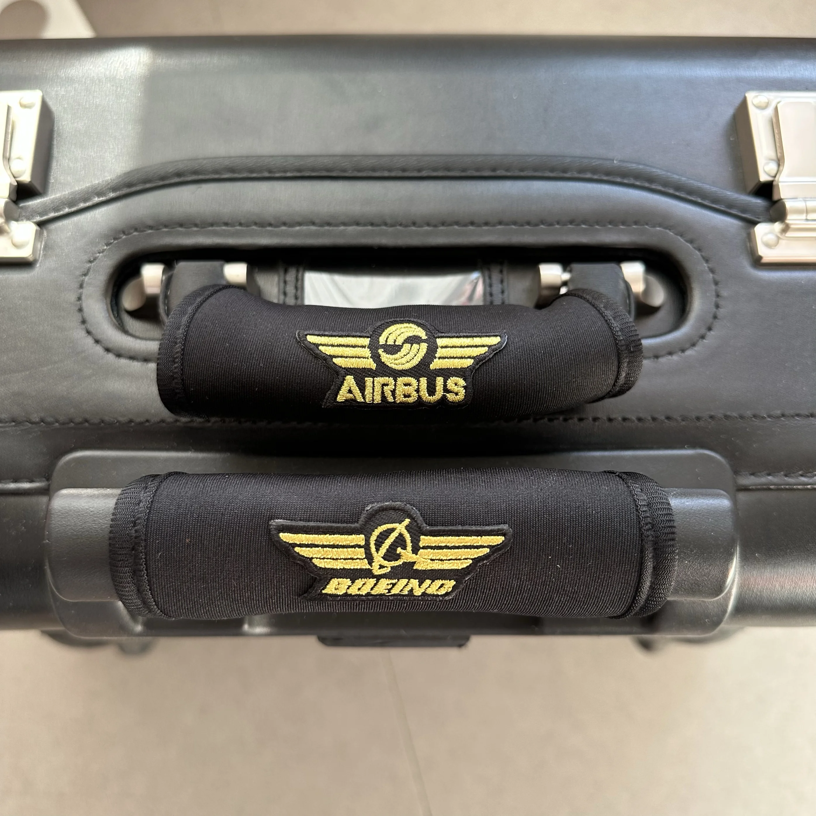 nova-capa-protetora-para-alca-de-mala-de-aviacao-b-airbus-luvas-de-suporte-para-bagagem-e-protecao-para-alca-de-carrin