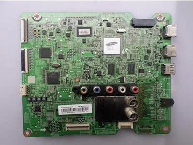 

Original PA51H4000AJ Mainboard BN41-01963E BN94-06645G Screen S51SD-YB01