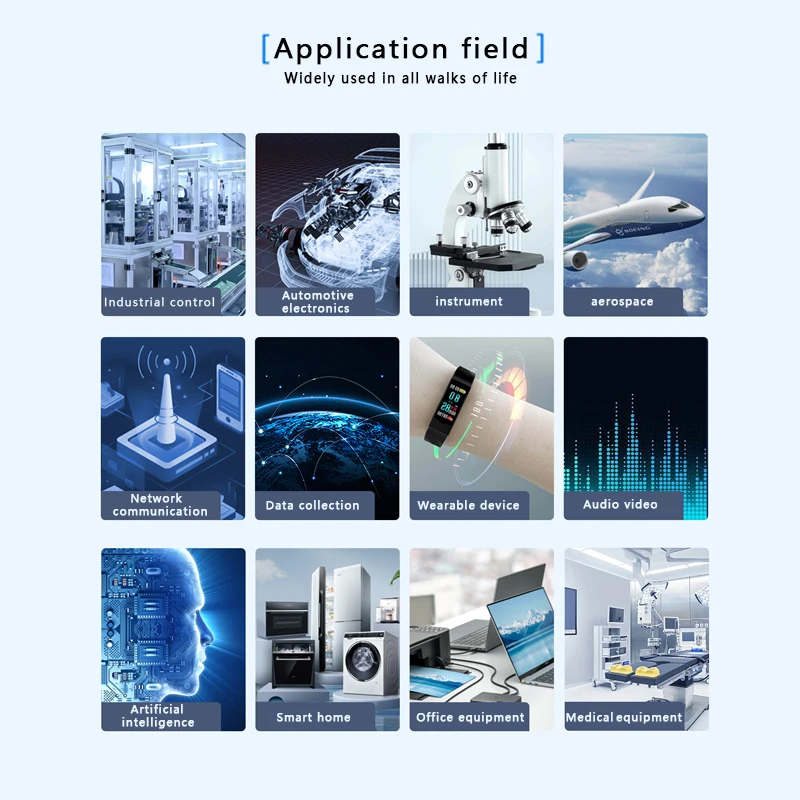 MOSFET 2SK2218-VB SOT89-3 Field Effect Tube VBsemi Discrete Semiconductor Transistor  Electronic componet Envío gratis