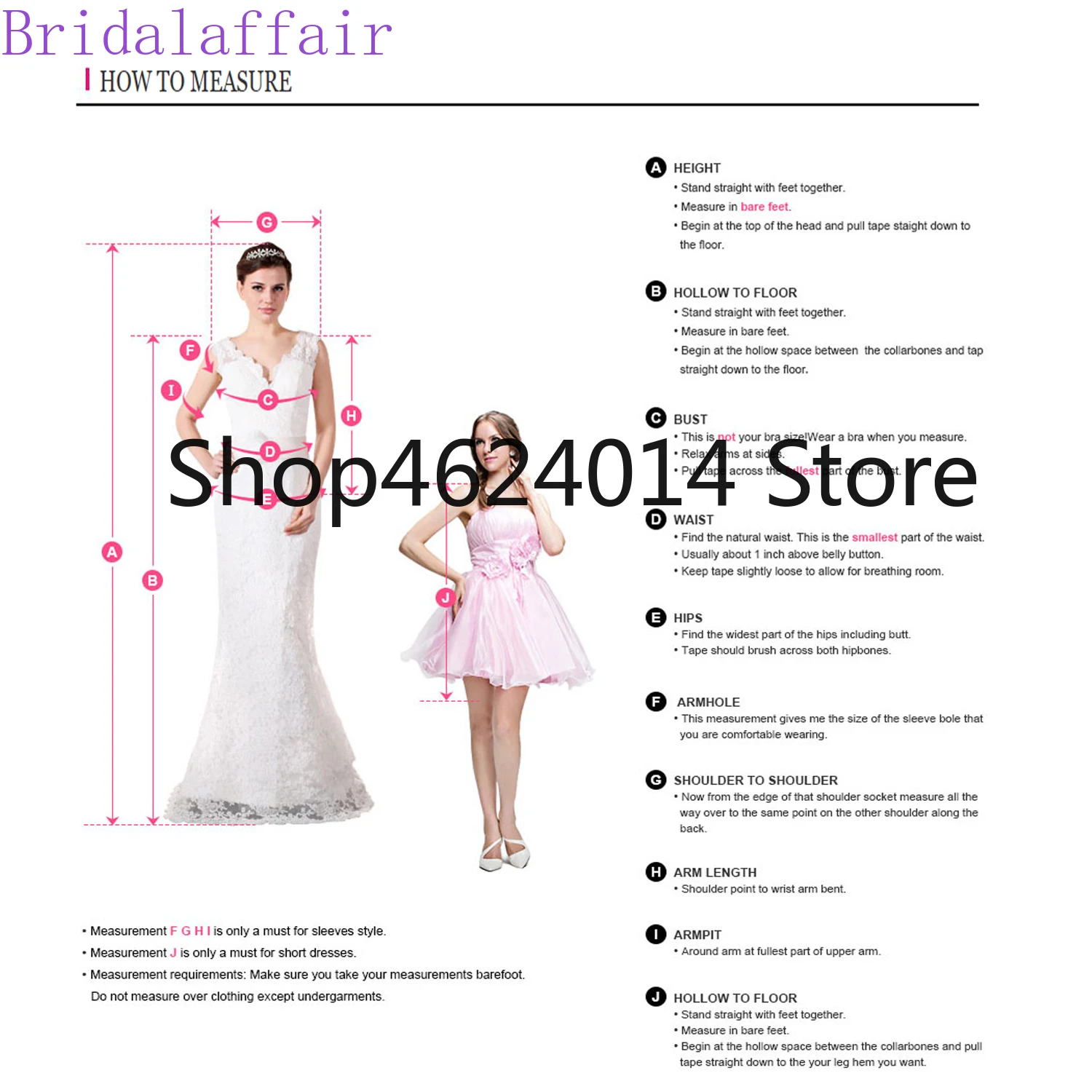BridalAffair Mini vestidos de fiesta Sweetheart Stain Lace Up Vestidos de fiesta con lazo Vestidos de cóctel Vestido de celebración para niñas