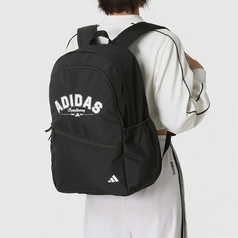 : Bolsas esportivas