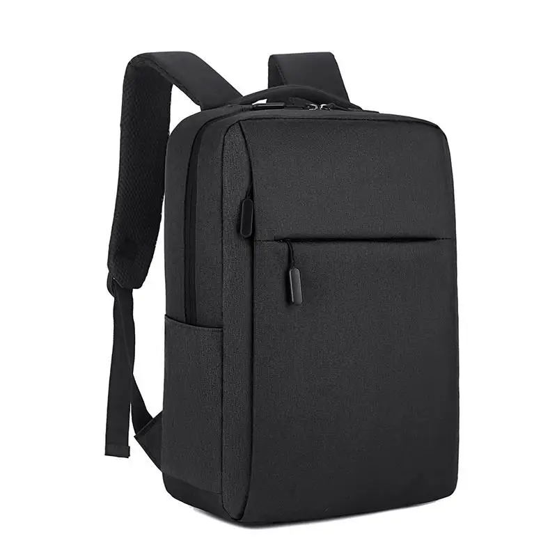 zaino-da-viaggio-adatto-sia-per-l’uso-professionale-che-per-il-tempo-libero-con-scomparto-per-laptop-per-uomo-e-donna-design-semplice-e-alla-moda-ampia-capacita-borsa-a-tracolla-ideale-per-studenti