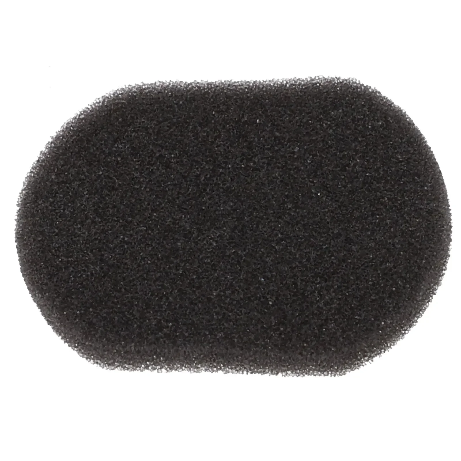 1Pc Filter & Filter Sponge For DX118C DX128C Vacuum Cleaner Household Vacuum Cleaner Filter Replace Attachment