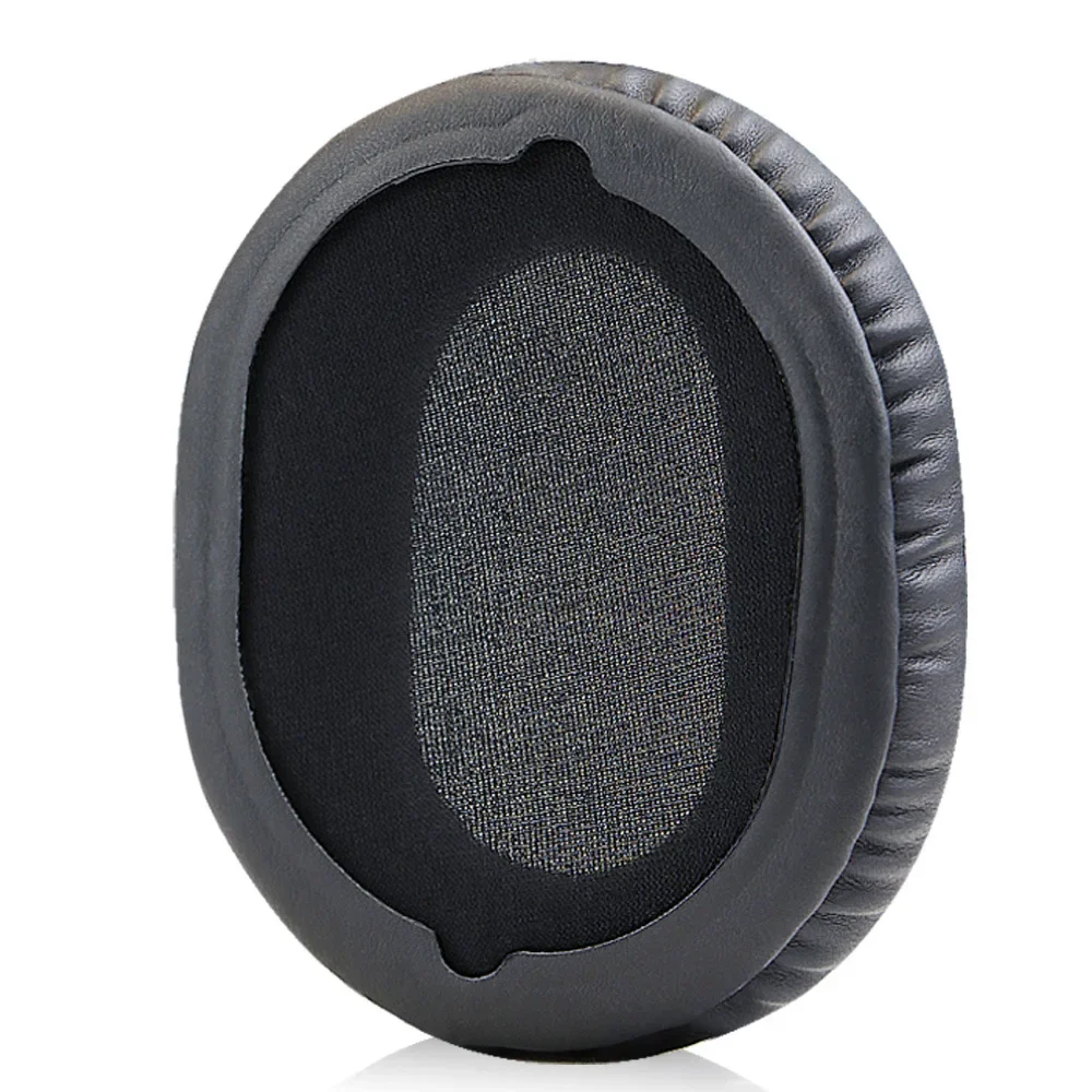 Replacement Earpads for Sony WH-CH720 CH720N Headset CH710N Headphones Leather Sleeve Earphone Earmuff