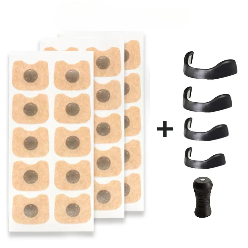 Magnetic Nasal Dila…